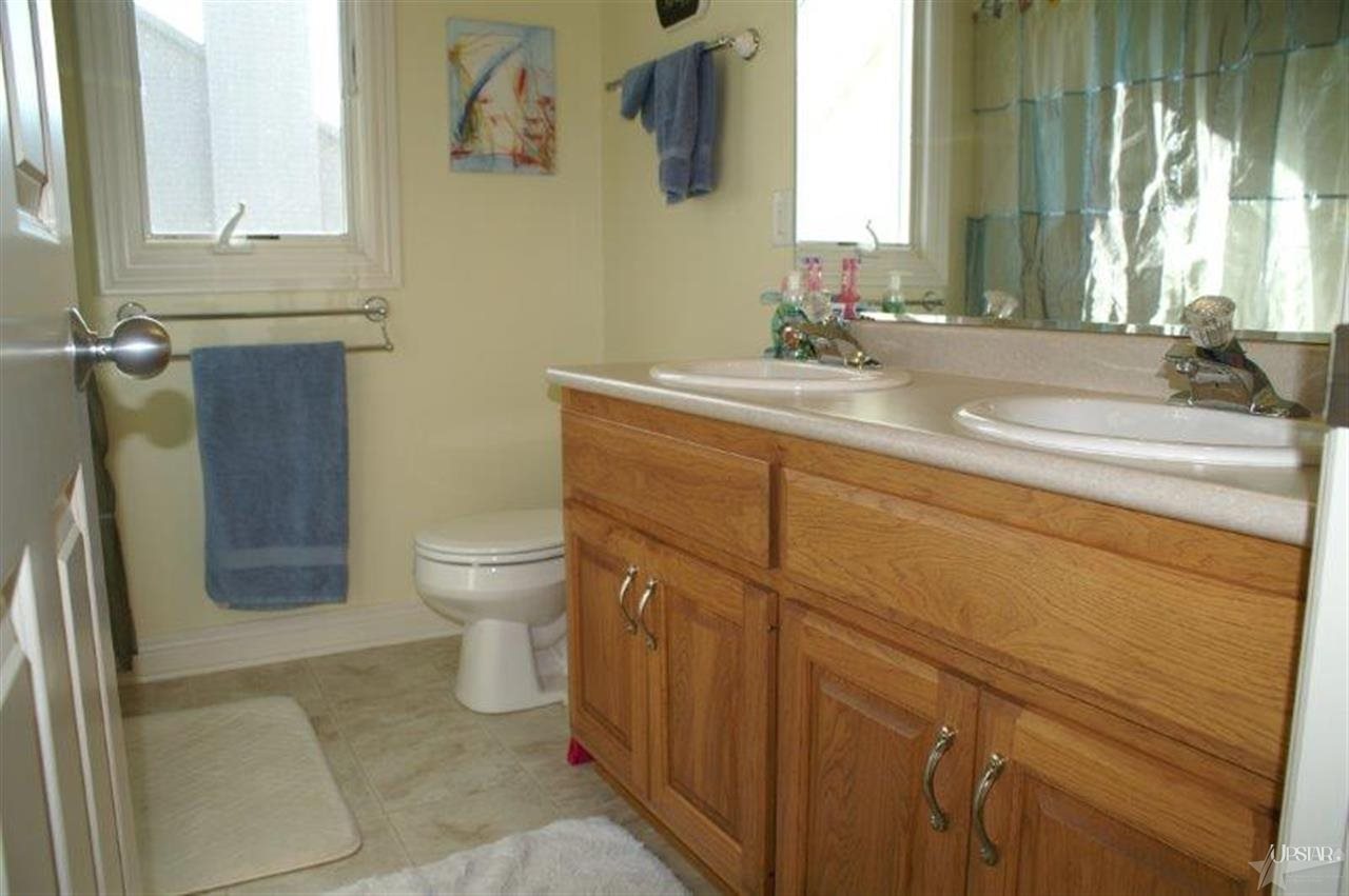 14003 Ruffner Rd, Fort Wayne, IN 46814 photo 24