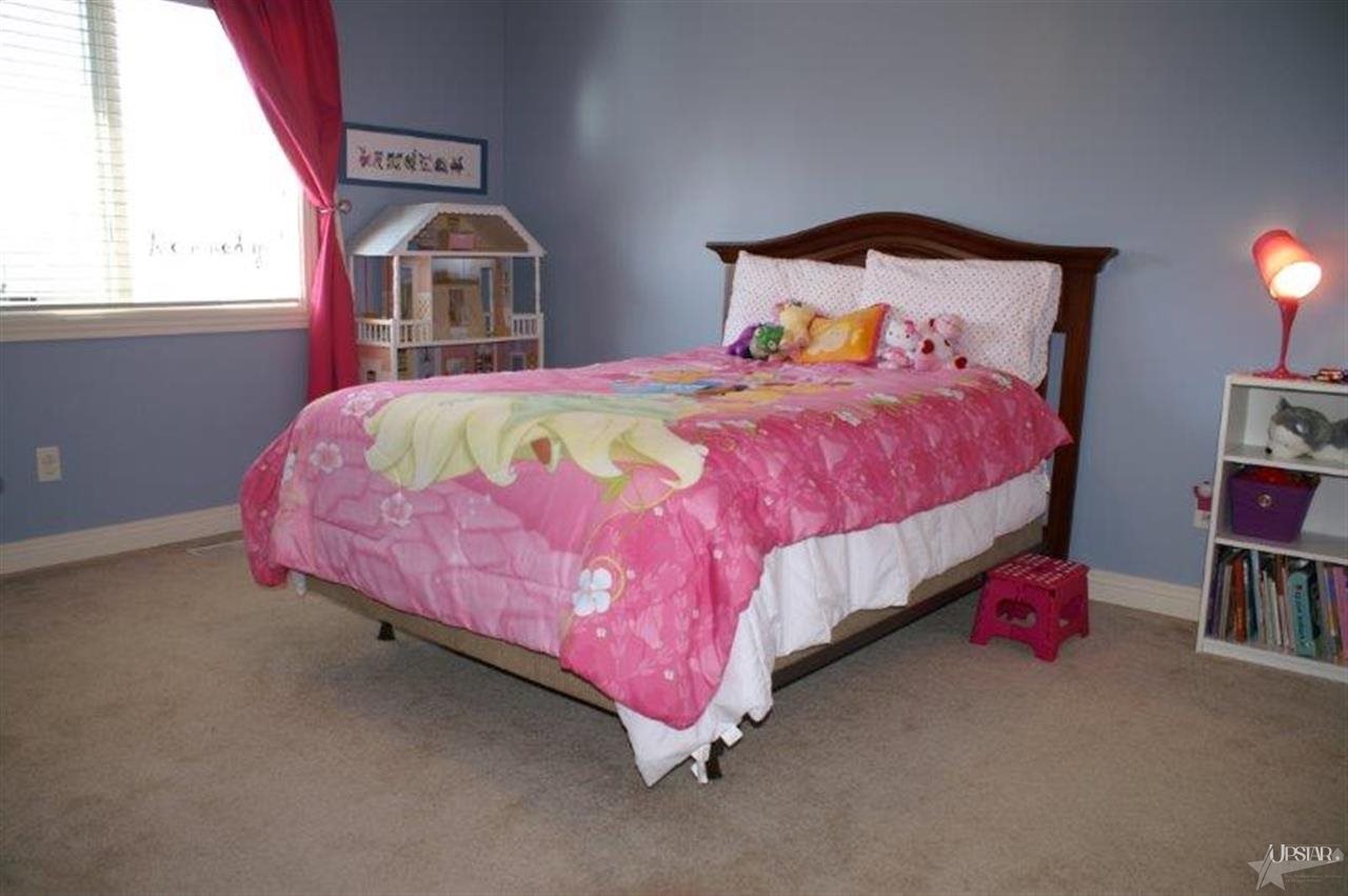 14003 Ruffner Rd, Fort Wayne, IN 46814 photo 22