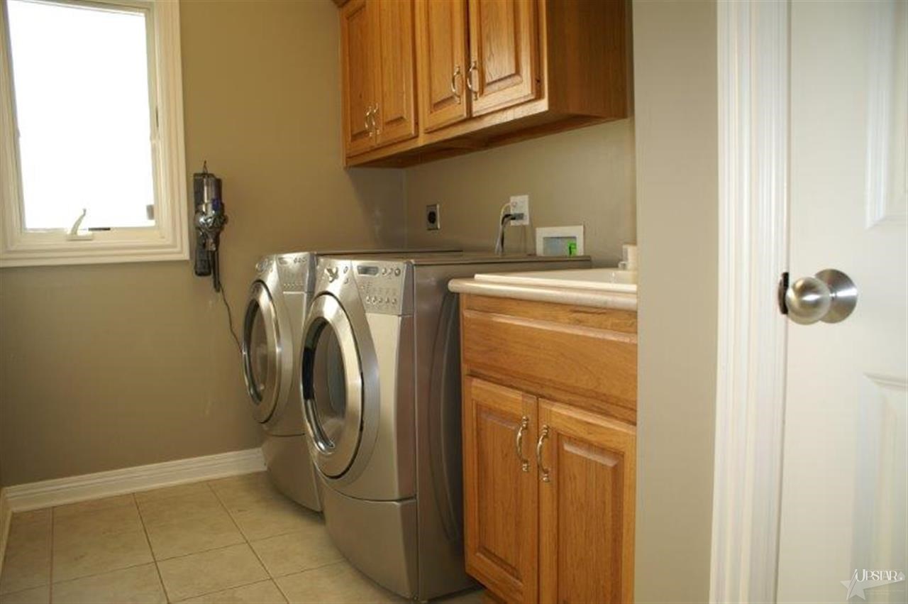14003 Ruffner Rd, Fort Wayne, IN 46814 photo 19