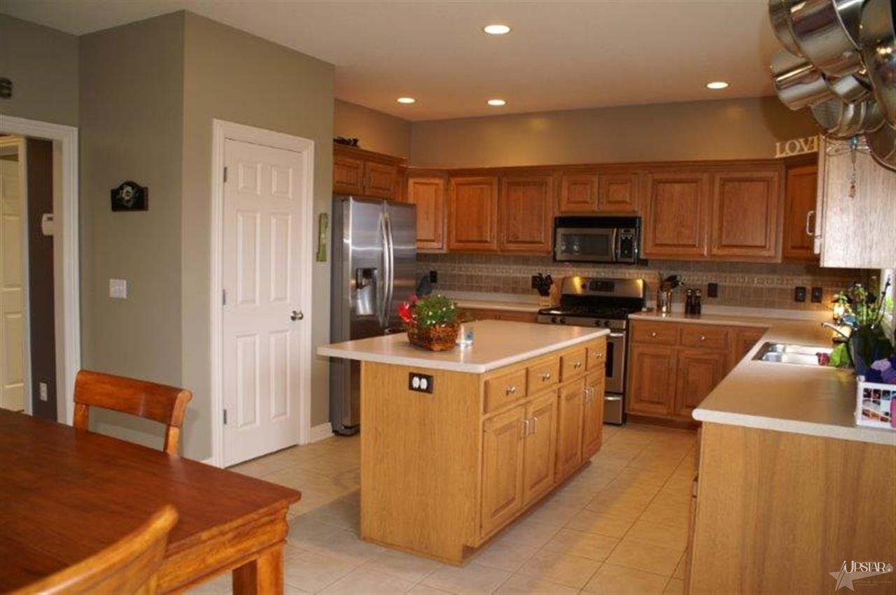 14003 Ruffner Rd, Fort Wayne, IN 46814 photo 11