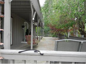 2560 Rocky Top Rd, Spencer, IN 47460 photo 2