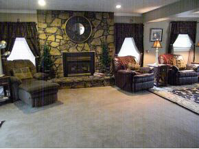 2560 Rocky Top Rd, Spencer, IN 47460 photo 7