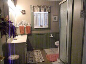 2560 Rocky Top Rd, Spencer, IN 47460 photo 6
