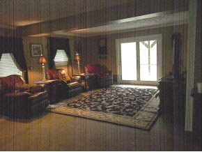 2560 Rocky Top Rd, Spencer, IN 47460 photo 8