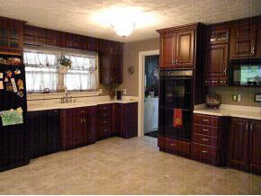 2560 Rocky Top Rd, Spencer, IN 47460 photo 4