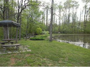 2560 Rocky Top Rd, Spencer, IN 47460 photo 12