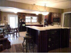 2560 Rocky Top Rd, Spencer, IN 47460 photo 3