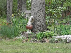 2560 Rocky Top Rd, Spencer, IN 47460 photo 10