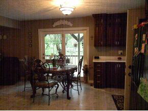 2560 Rocky Top Rd, Spencer, IN 47460 photo 5