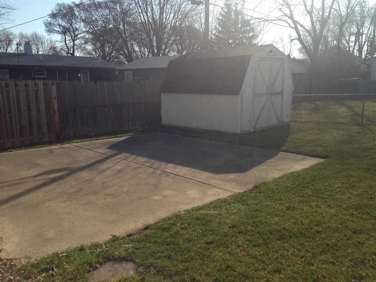614 Miami Blvd, Kokomo, IN 46902 photo 3