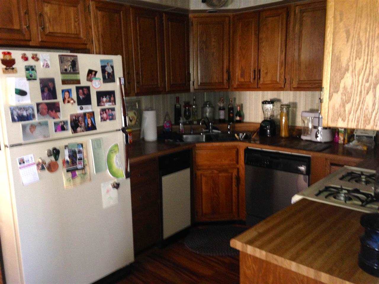 614 Miami Blvd, Kokomo, IN 46902 photo 6