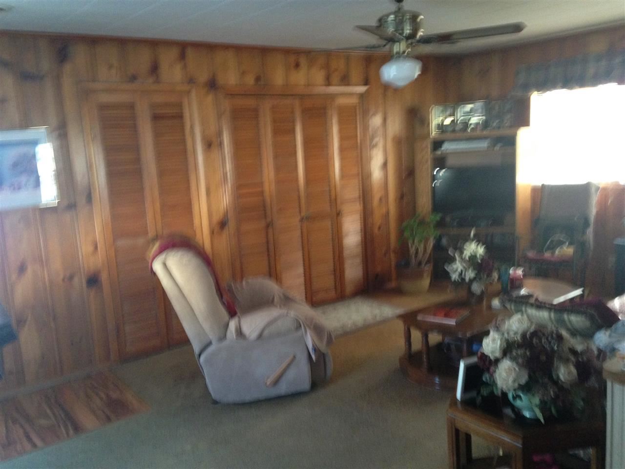 614 Miami Blvd, Kokomo, IN 46902 photo 5