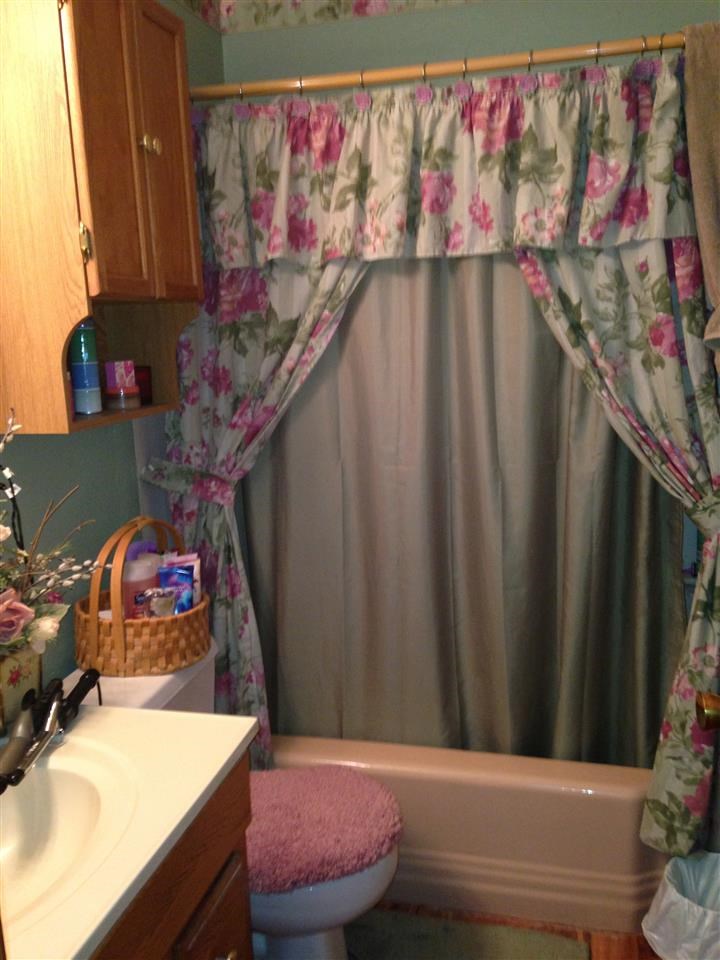 614 Miami Blvd, Kokomo, IN 46902 photo 7