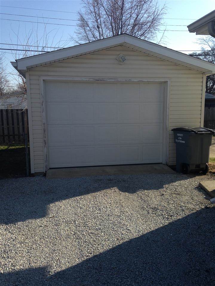 614 Miami Blvd, Kokomo, IN 46902 photo 2