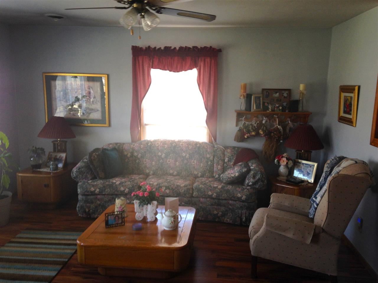 614 Miami Blvd, Kokomo, IN 46902 photo 4