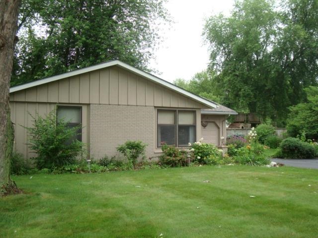 406 Drake Rd, Galveston, IN 46932 photo 2