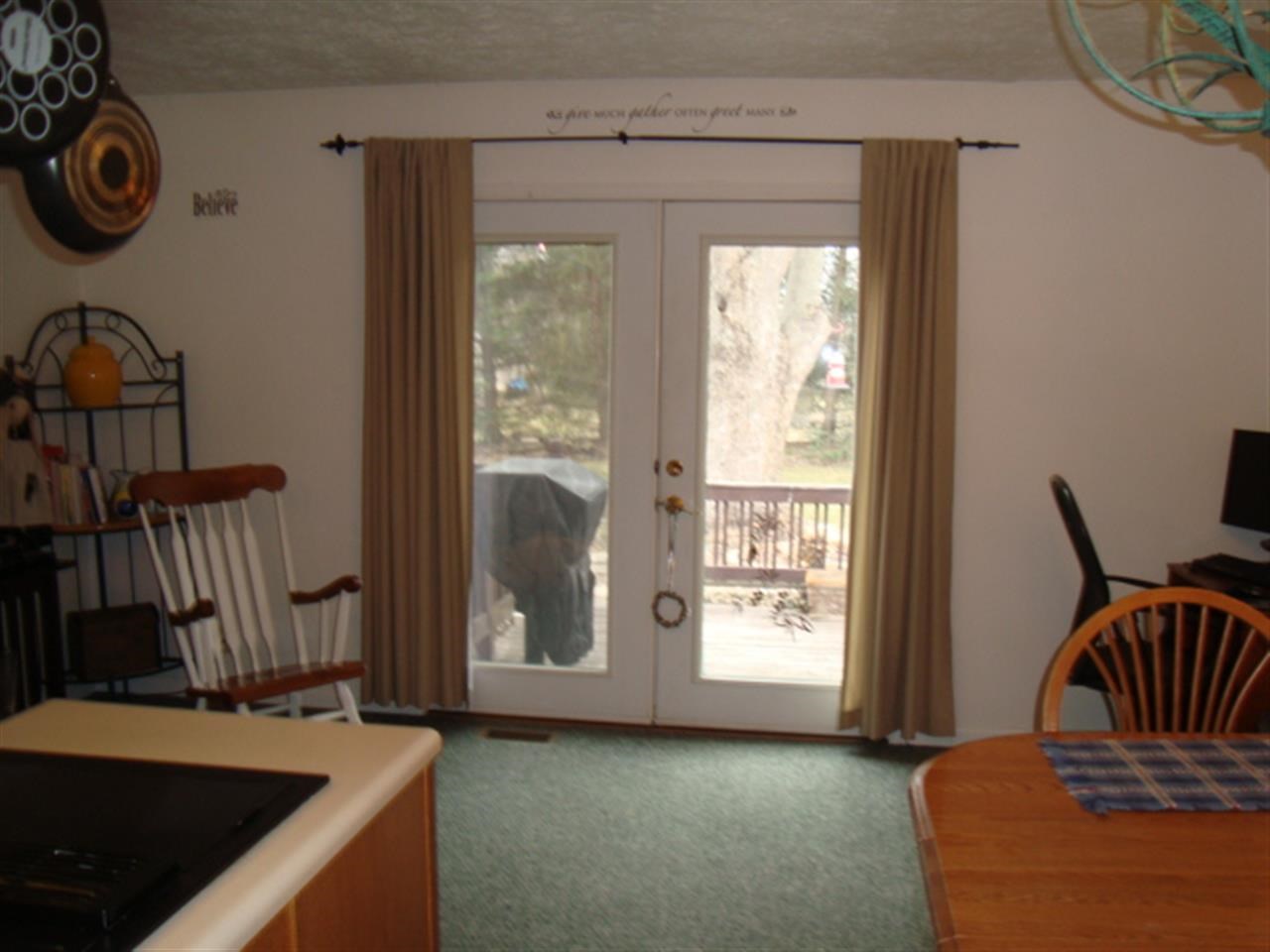 406 Drake Rd, Galveston, IN 46932 photo 5
