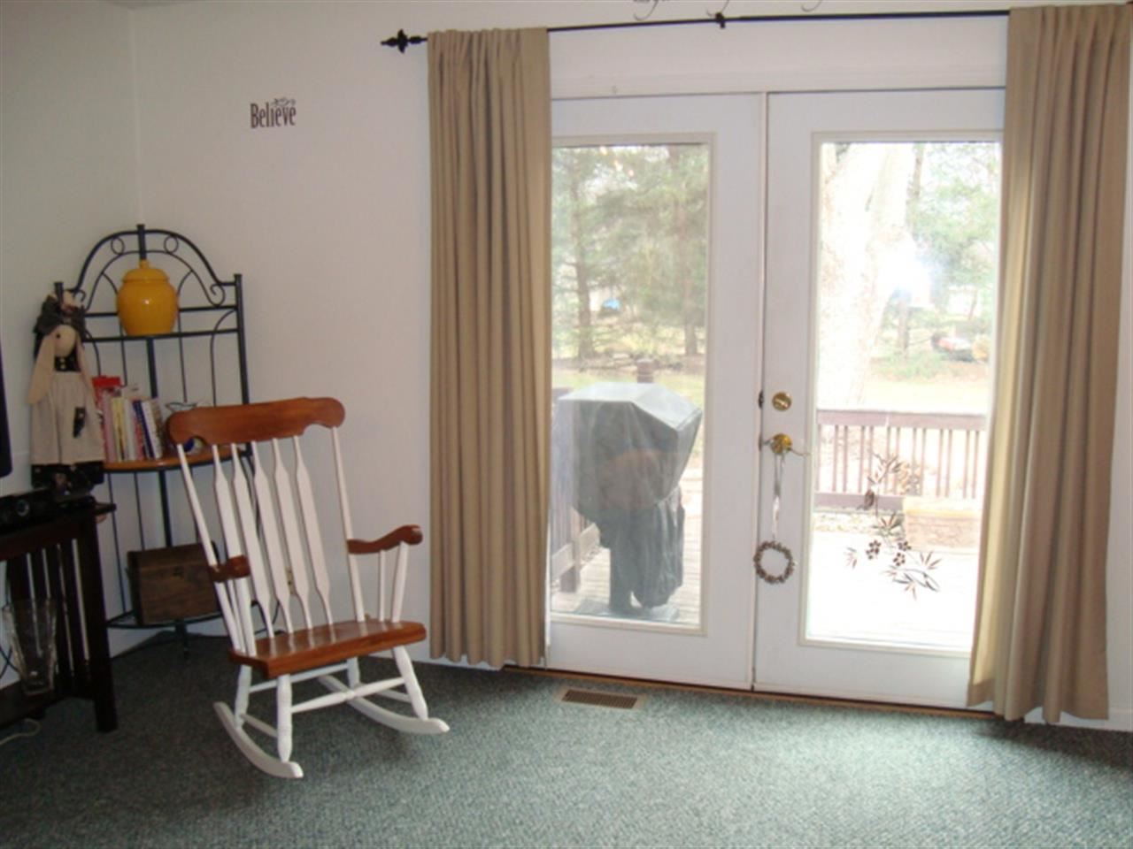 406 Drake Rd, Galveston, IN 46932 photo 4