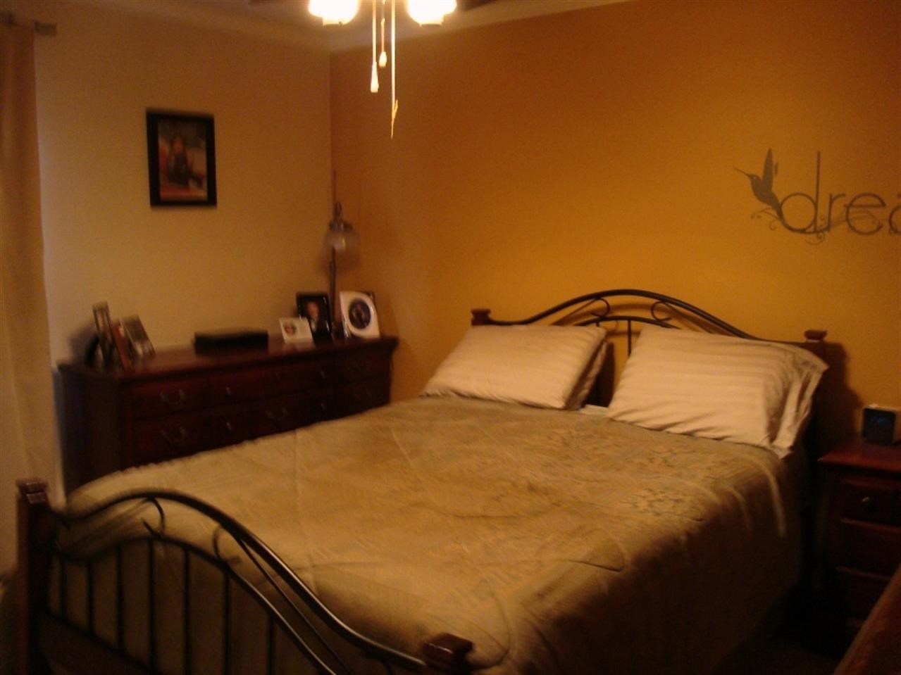 406 Drake Rd, Galveston, IN 46932 photo 8
