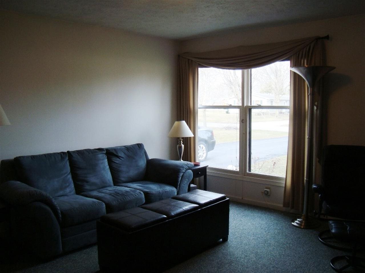 406 Drake Rd, Galveston, IN 46932 photo 3