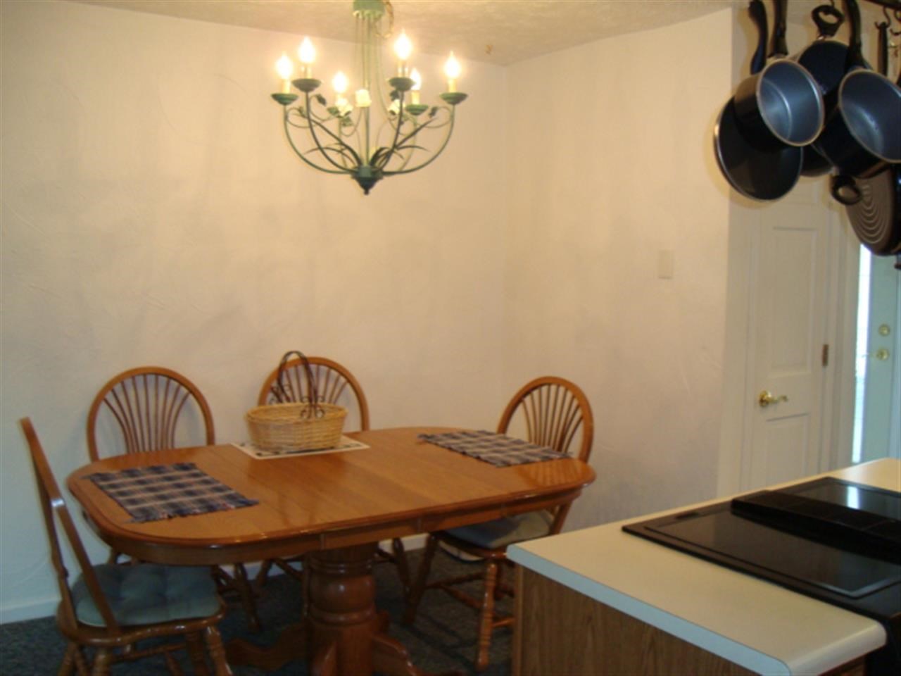 406 Drake Rd, Galveston, IN 46932 photo 7