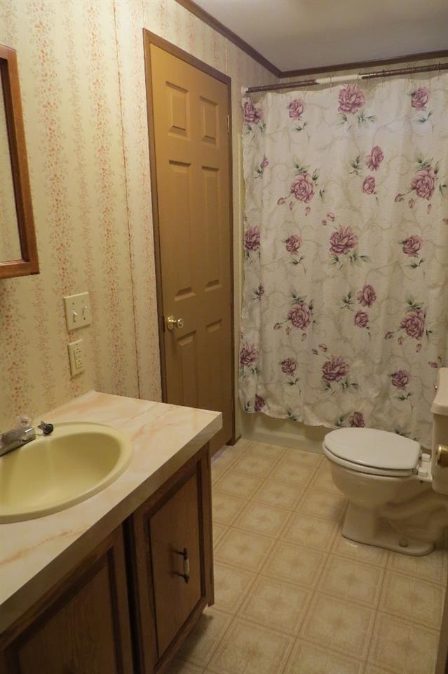 6200 N 900 W, Sharpsville, IN 46068 photo 23