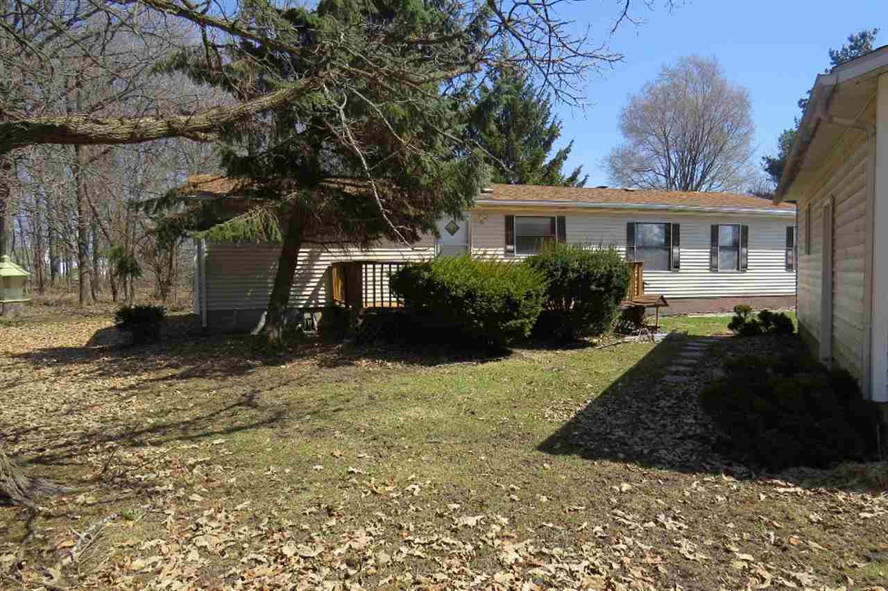 6200 N 900 W, Sharpsville, IN 46068 photo 2