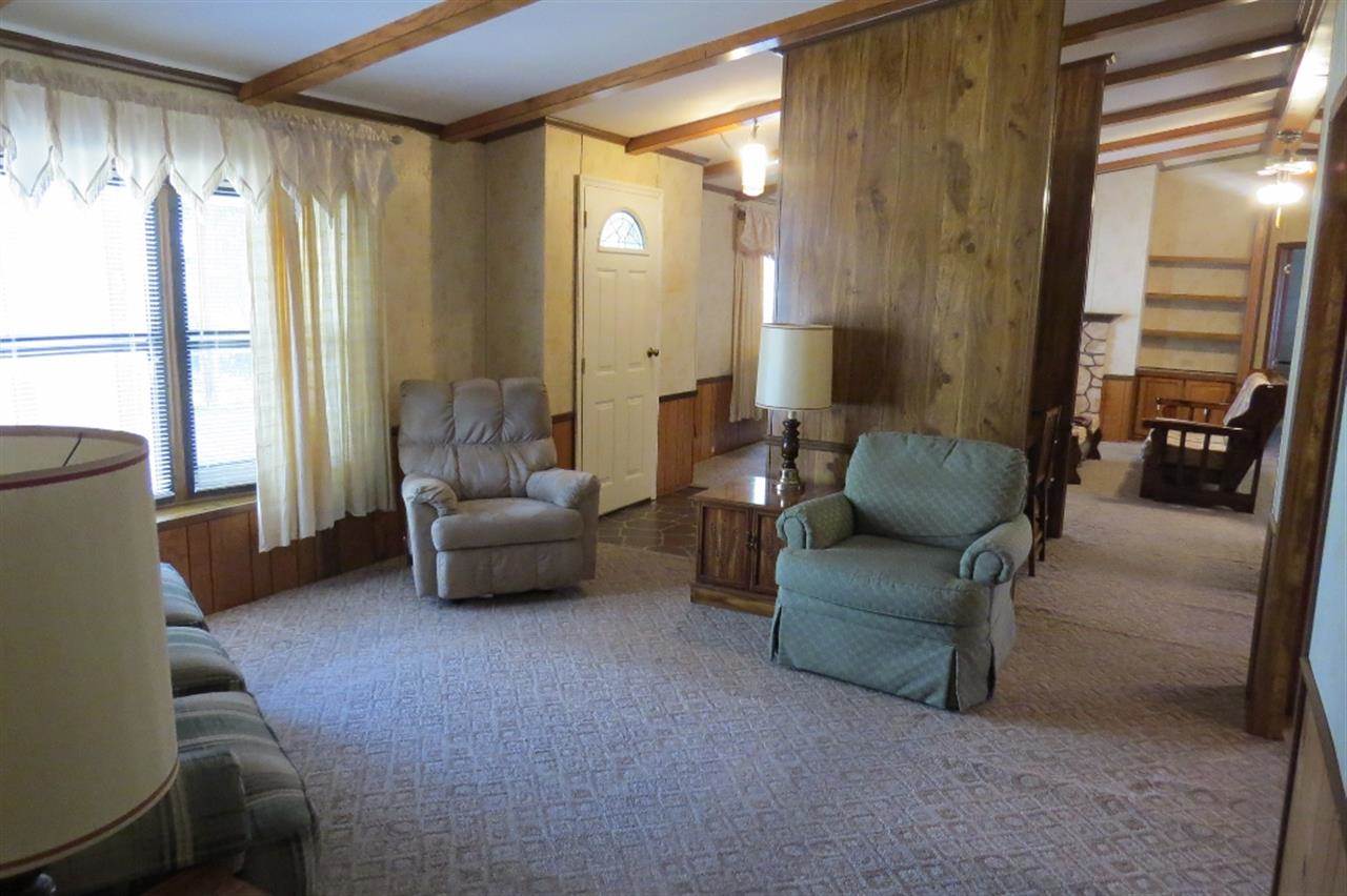 6200 N 900 W, Sharpsville, IN 46068 photo 16