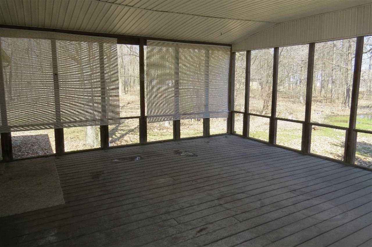 6200 N 900 W, Sharpsville, IN 46068 photo 25