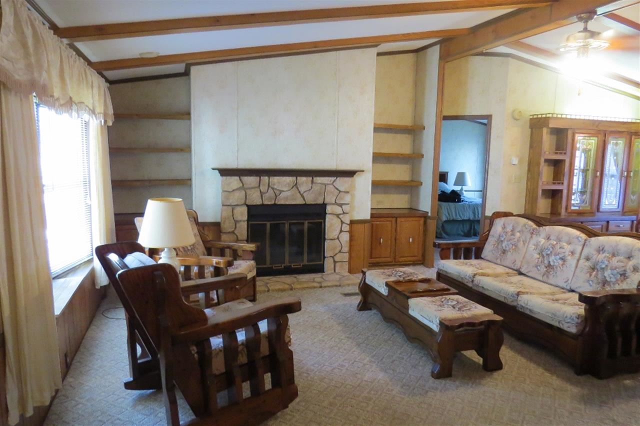 6200 N 900 W, Sharpsville, IN 46068 photo 4