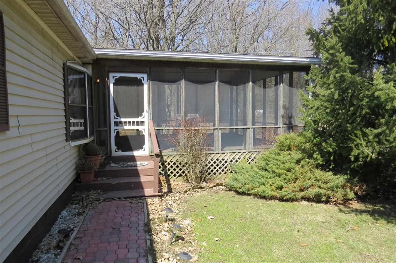 6200 N 900 W, Sharpsville, IN 46068 photo 26