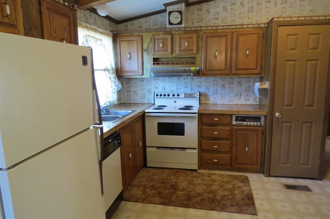 6200 N 900 W, Sharpsville, IN 46068 photo 12