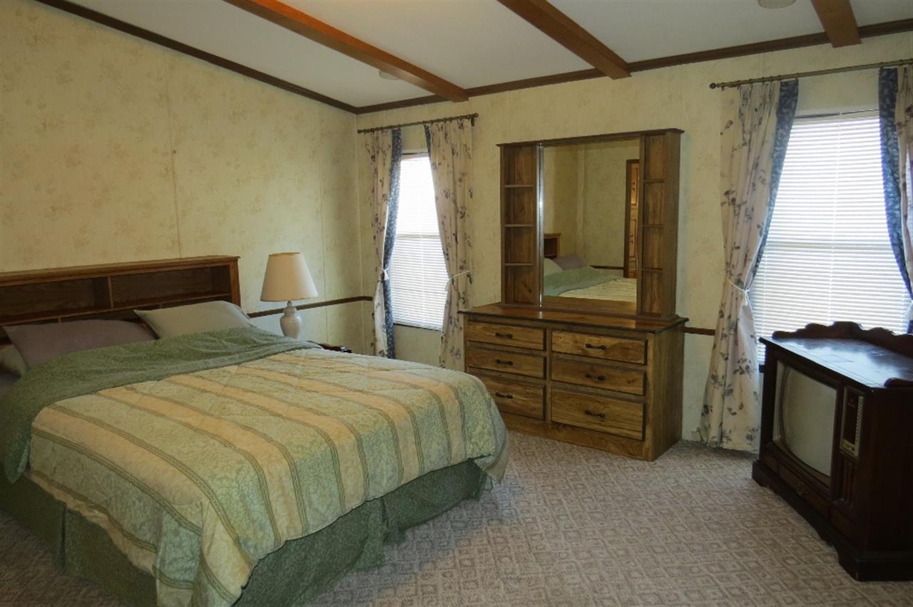 6200 N 900 W, Sharpsville, IN 46068 photo 18