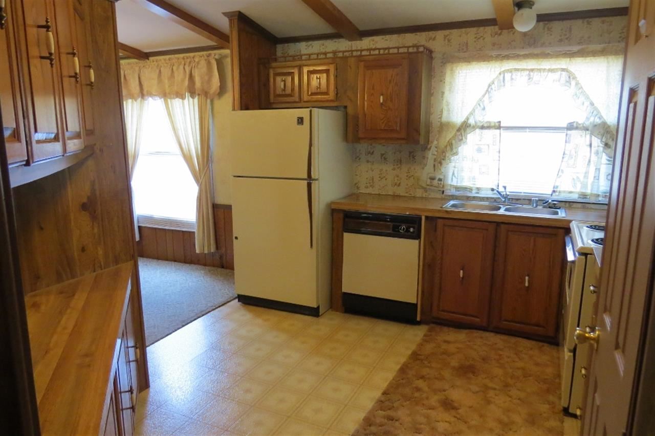 6200 N 900 W, Sharpsville, IN 46068 photo 11