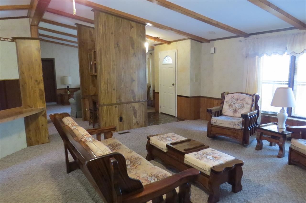 6200 N 900 W, Sharpsville, IN 46068 photo 7