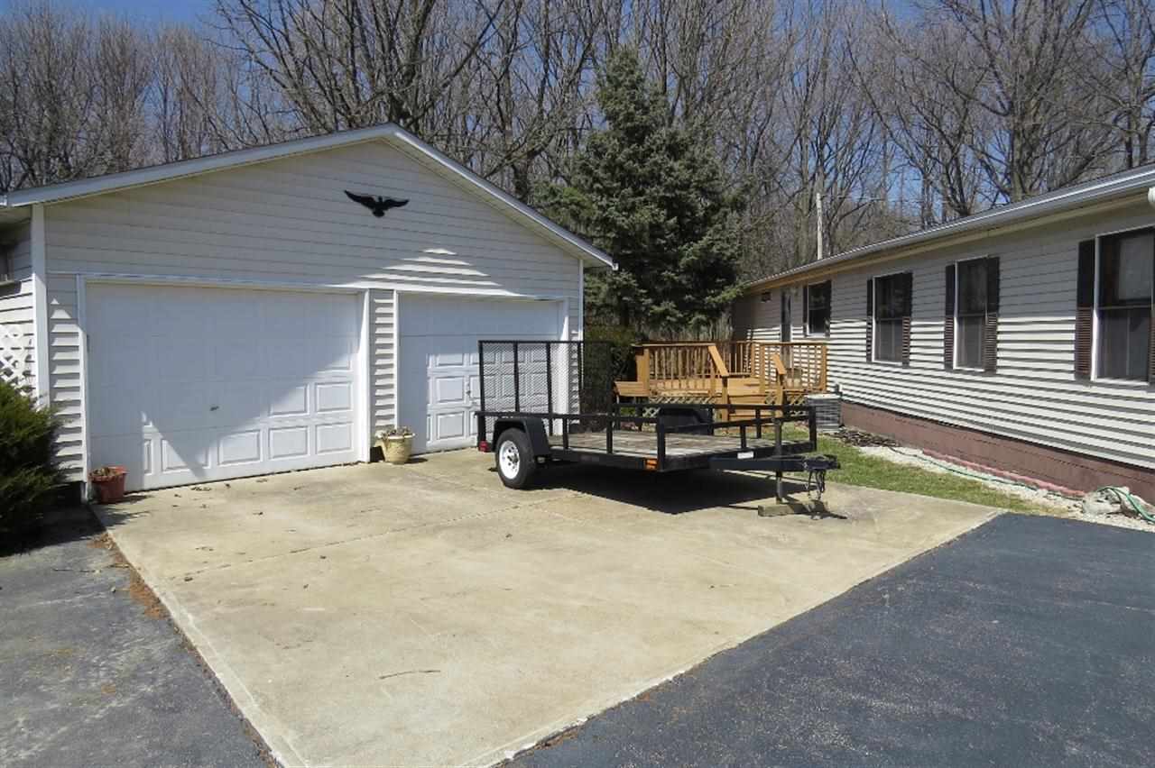 6200 N 900 W, Sharpsville, IN 46068 photo 3