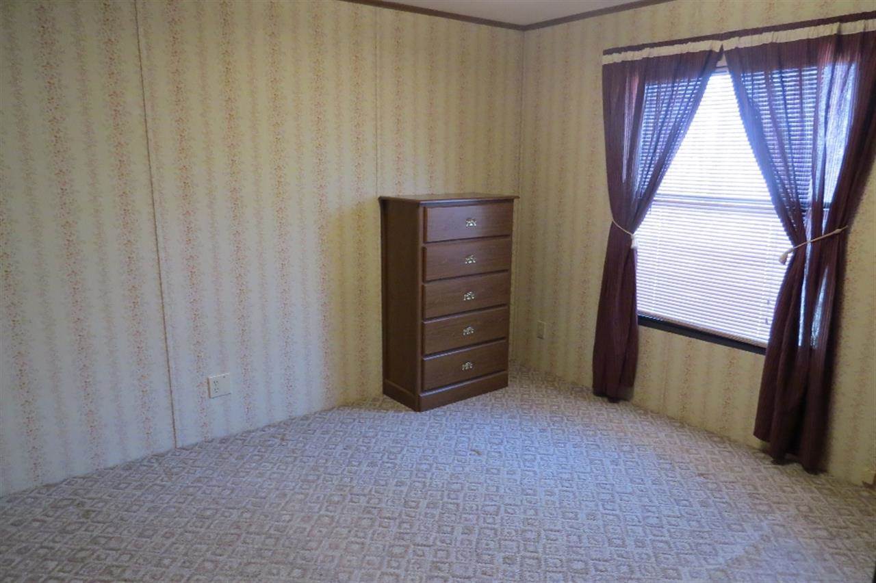 6200 N 900 W, Sharpsville, IN 46068 photo 22