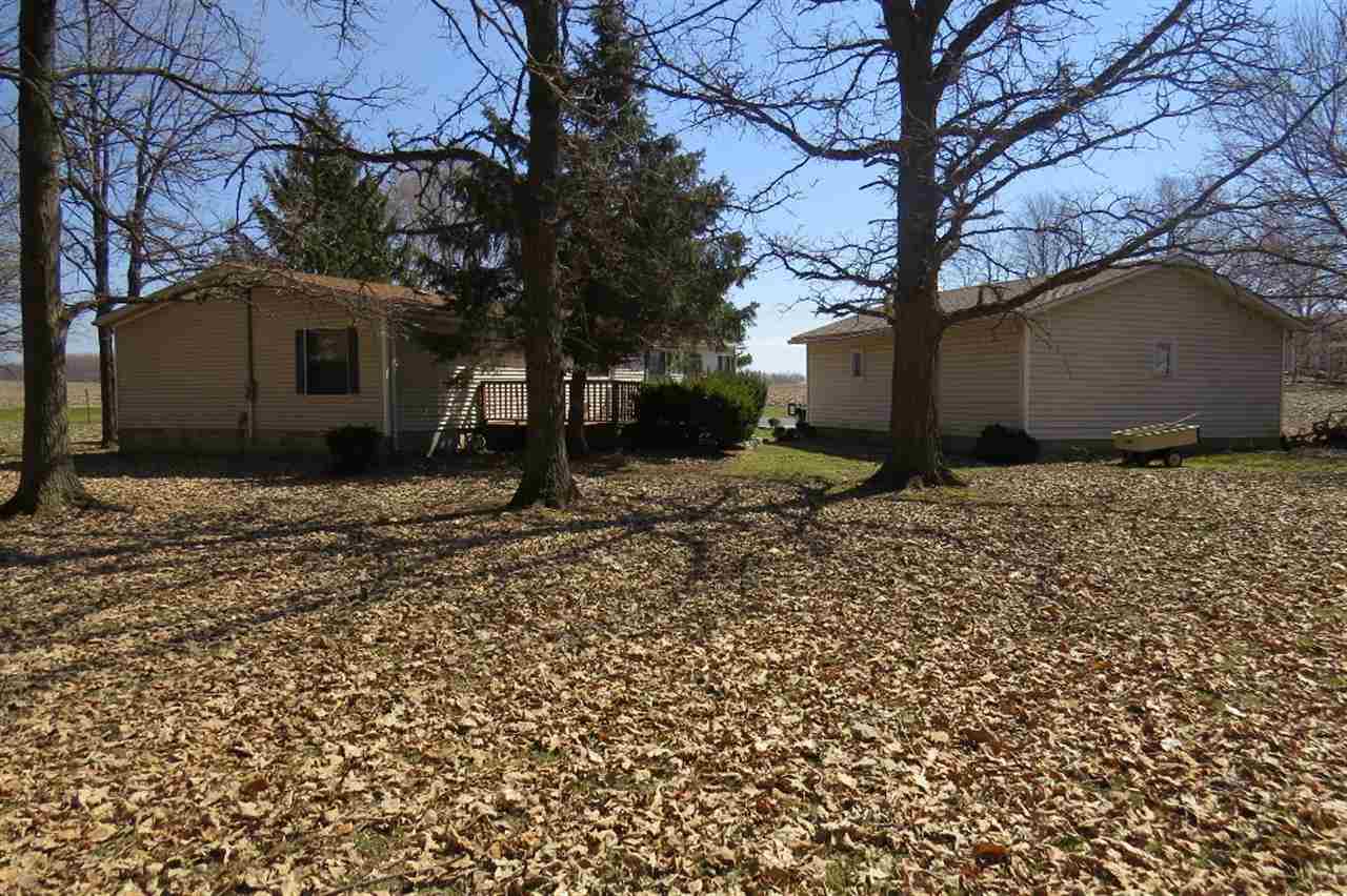 6200 N 900 W, Sharpsville, IN 46068 photo 1
