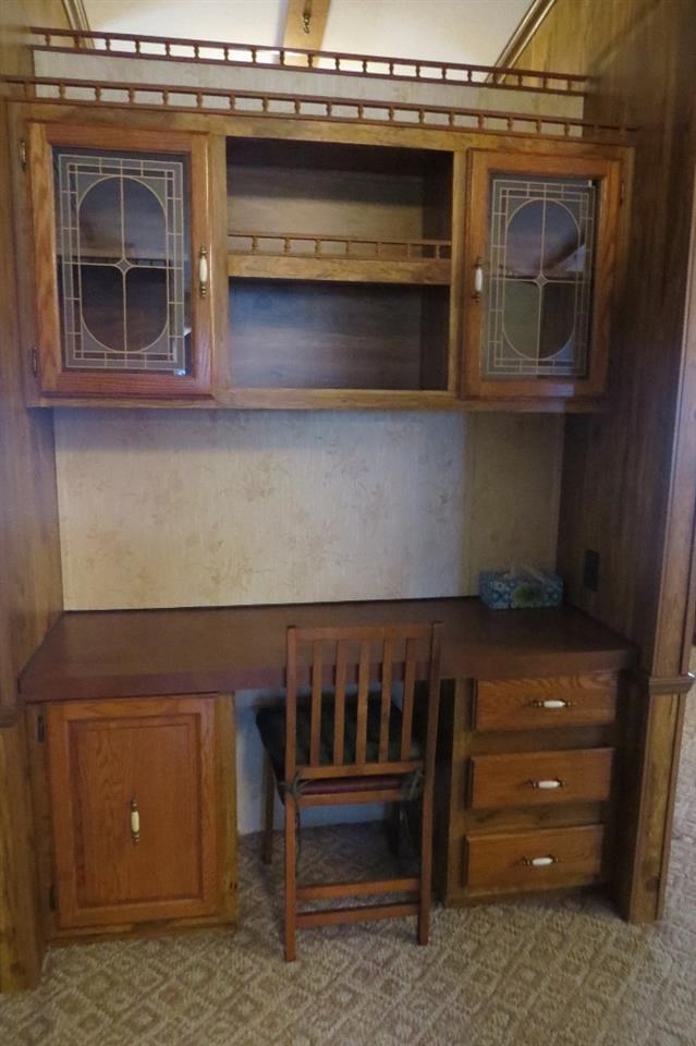 6200 N 900 W, Sharpsville, IN 46068 photo 14