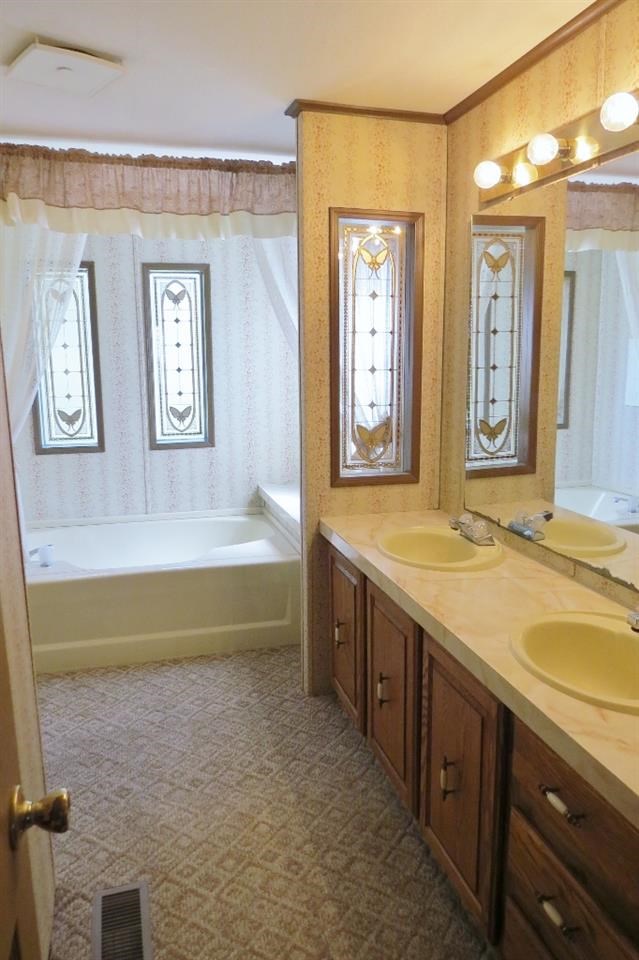 6200 N 900 W, Sharpsville, IN 46068 photo 20
