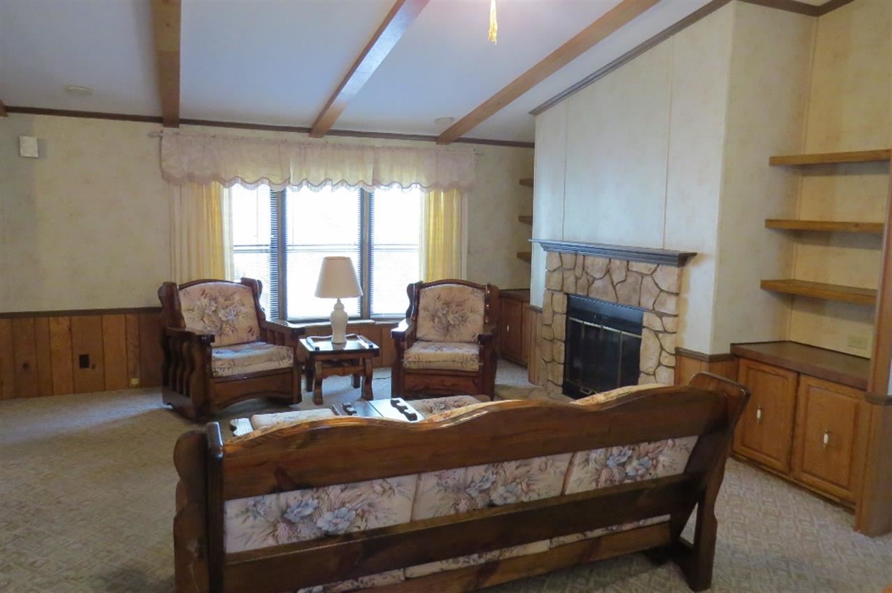 6200 N 900 W, Sharpsville, IN 46068 photo 6