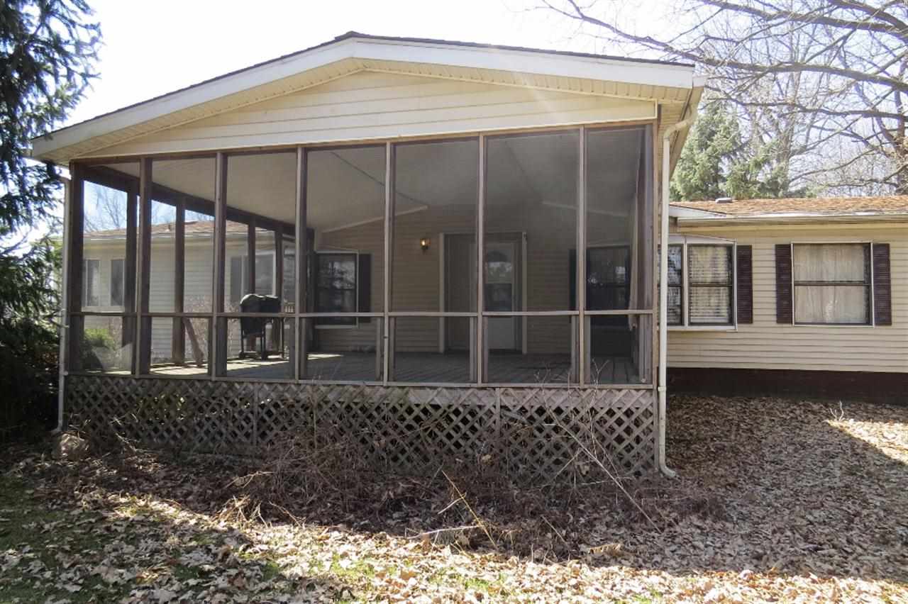 6200 N 900 W, Sharpsville, IN 46068 photo 27