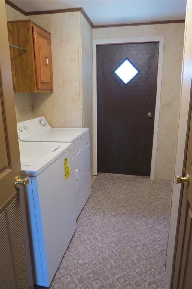 6200 N 900 W, Sharpsville, IN 46068 photo 17