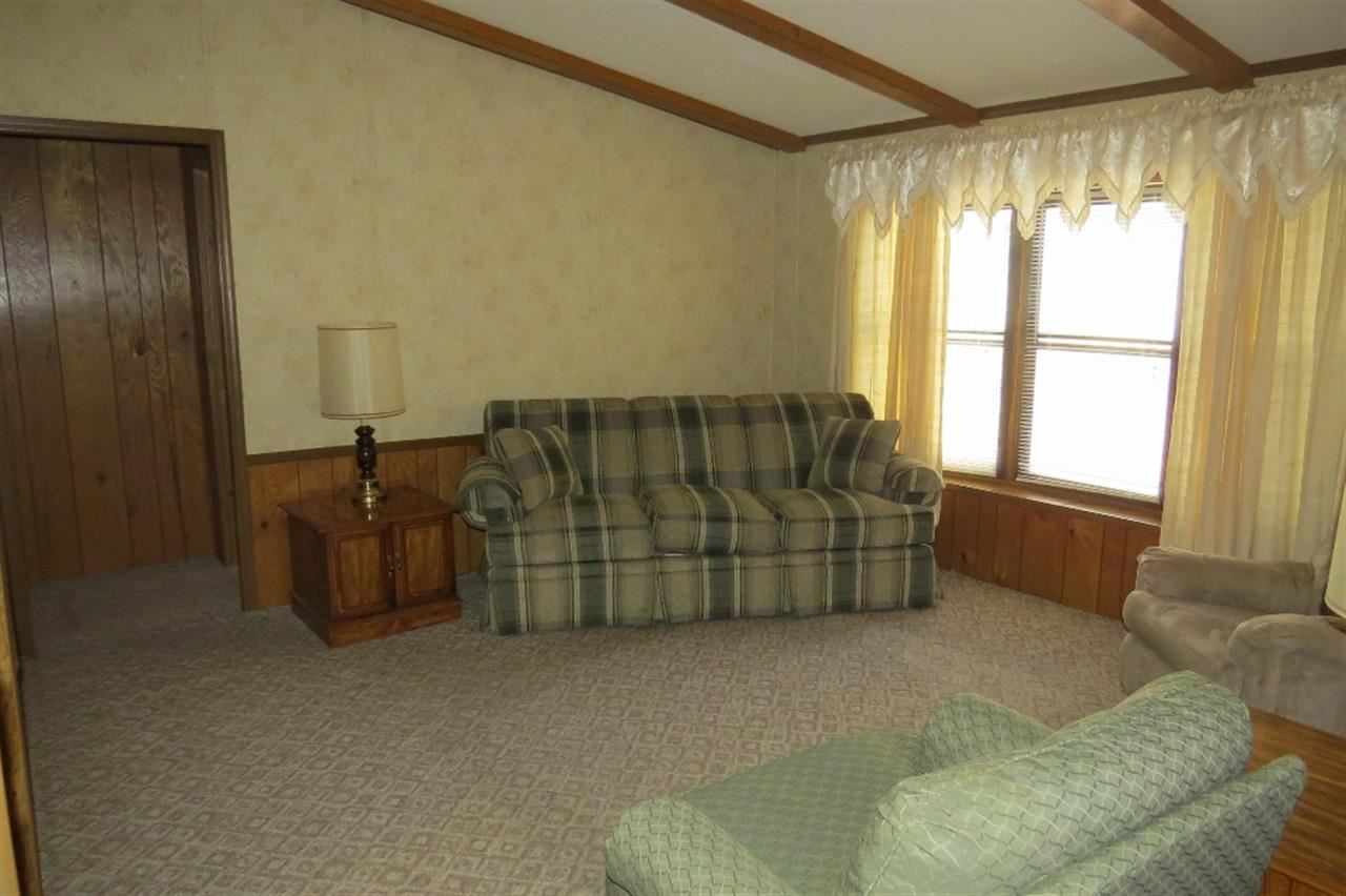 6200 N 900 W, Sharpsville, IN 46068 photo 15