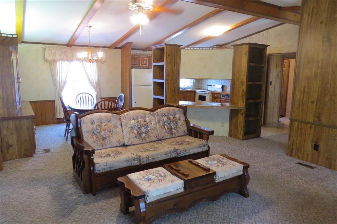 6200 N 900 W, Sharpsville, IN 46068 photo 5