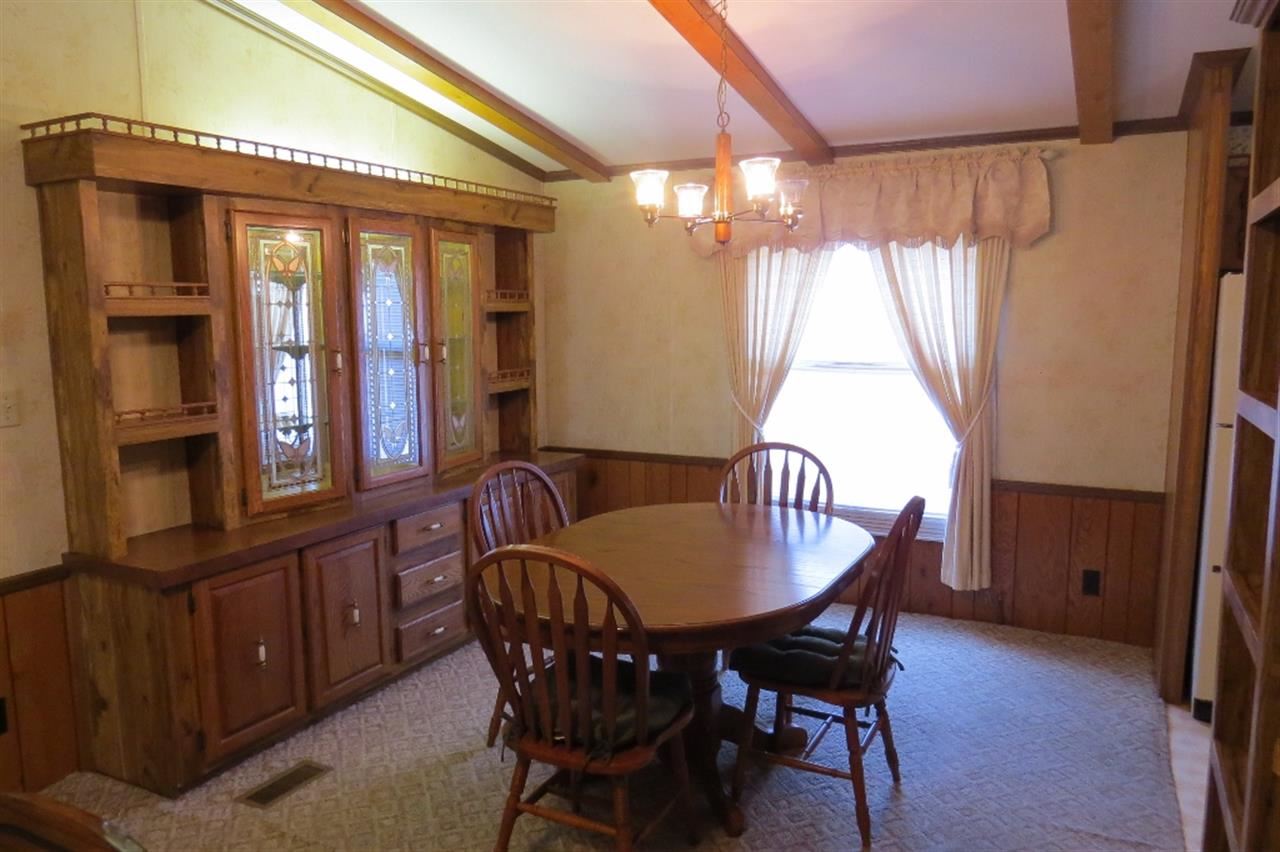 6200 N 900 W, Sharpsville, IN 46068 photo 10