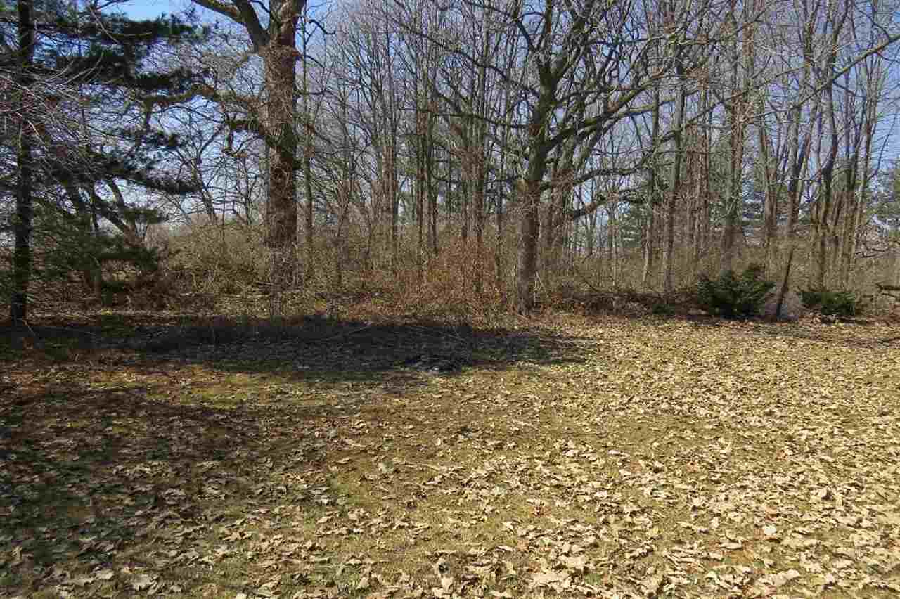 6200 N 900 W, Sharpsville, IN 46068 photo 30