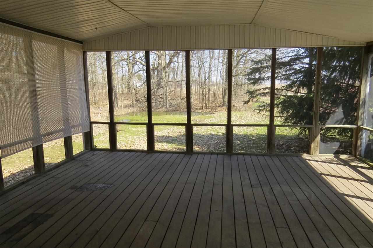 6200 N 900 W, Sharpsville, IN 46068 photo 24