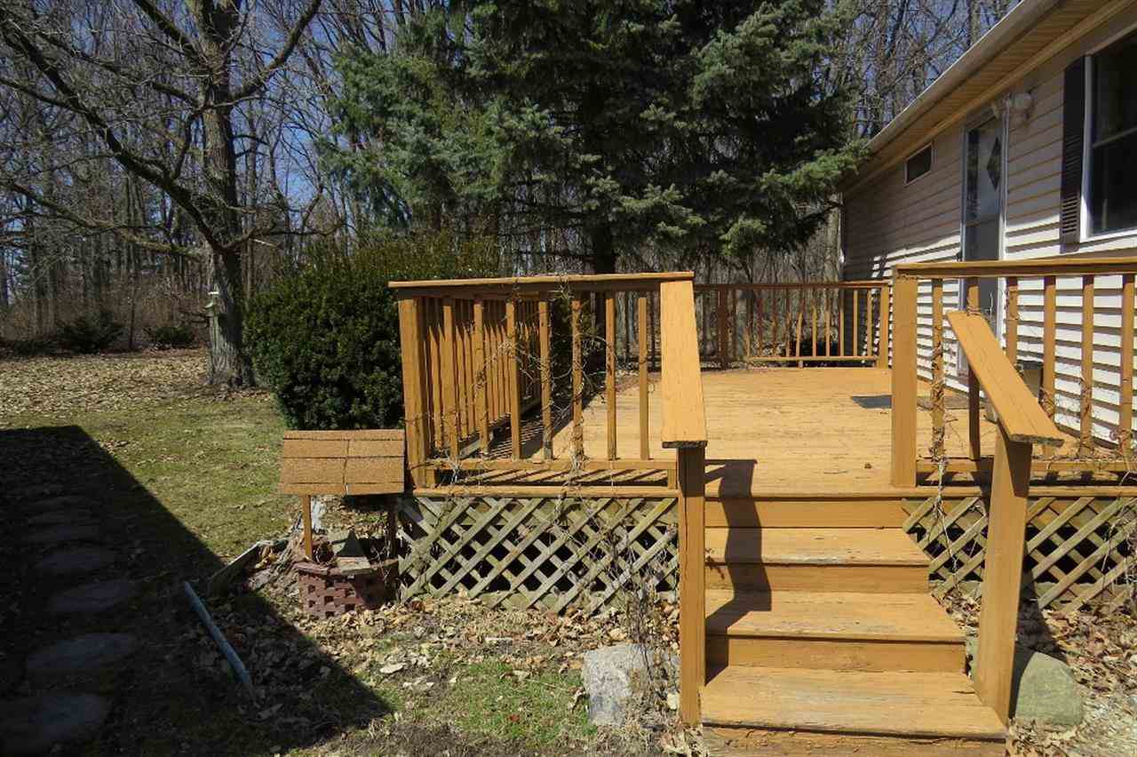 6200 N 900 W, Sharpsville, IN 46068 photo 28