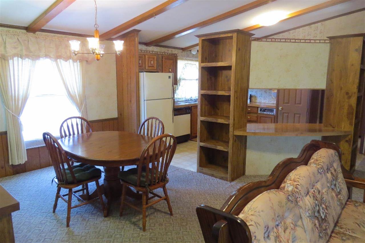 6200 N 900 W, Sharpsville, IN 46068 photo 9